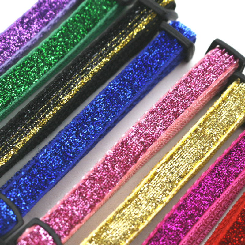 2021. aasta lemmiklooma kassi kaelarihm Bell Breakaway moega reguleeritav kassipoeg kassi litriga kaelarihm Kaelarihm Kassitarvikud Lemmikloomatarbed