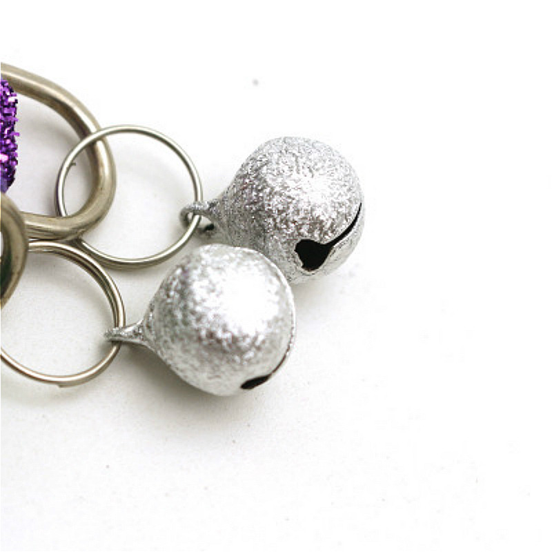 2021. aasta lemmiklooma kassi kaelarihm Bell Breakaway moega reguleeritav kassipoeg kassi litriga kaelarihm Kaelarihm Kassitarvikud Lemmikloomatarbed