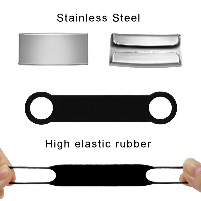 Prilagođena brzo otpuštajuća ogrlica za mačke Najlonske ogrlice za štene sa ugraviranim imenom ID Kitten Pink Ogrlica Dodaci za kućne ljubimce za mačke