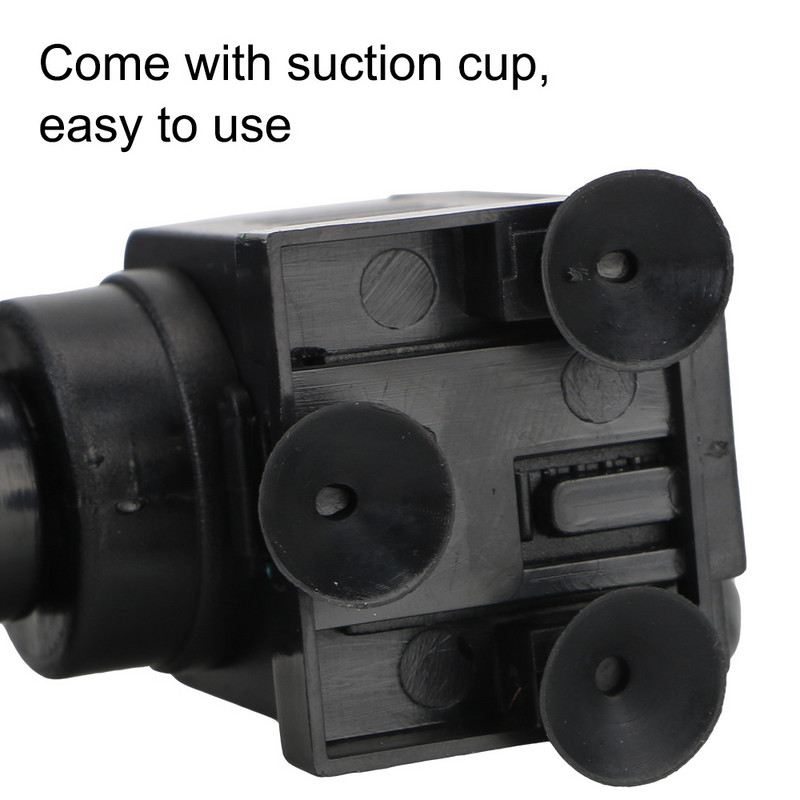 Ūdens attīrītājs ar skābekli iegremdējams filtrs akvārija zivju tvertnei 3 vienā filtrs Mini zivju tvertnes filtrs