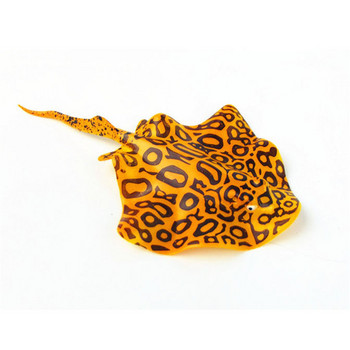 Φωτεινό λαμπερό τεχνητό διάβολο χρυσόψαρο μέδουσες Ανεμώνη Δεξαμενή ψαριών Ενυδρείο Διακόσμηση Υποβρύχιο Υποβρύχιο Στολίδι