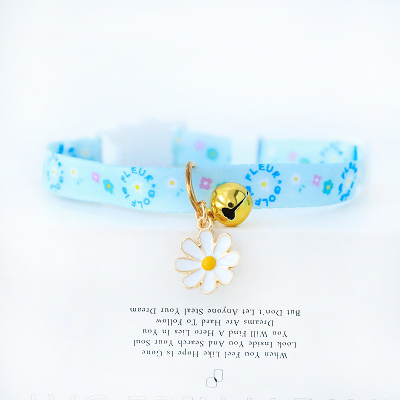 1 tk Puuviljaprinteri ripatsiga lemmiklooma kaelarihm 18-32 cm reguleeritav kelluke turvapandlaga armsa virsiku maasika kassipoja kutsika kaelarihma tarnija