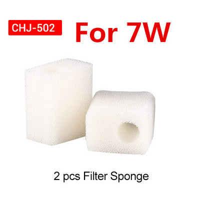 3 u 1 Pumpa za filtriranje akvarija Super Fish Tank Potopljena unutarnja pumpa za kisik CHJ502/CHJ602/CHJ902/CHJ1502 Vodena pumpa 220V