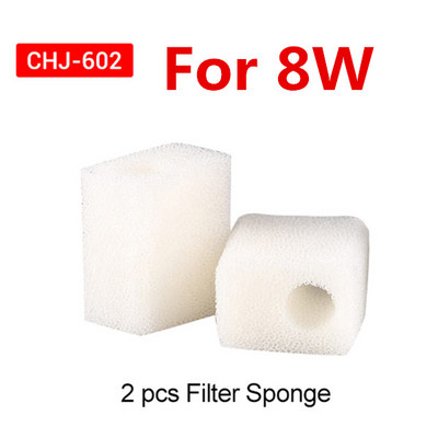 3 u 1 Pumpa za filtriranje akvarija Super Fish Tank Potopljena unutarnja pumpa za kisik CHJ502/CHJ602/CHJ902/CHJ1502 Vodena pumpa 220V