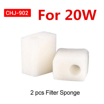 3 u 1 Pumpa za filtriranje akvarija Super Fish Tank Potopljena unutarnja pumpa za kisik CHJ502/CHJ602/CHJ902/CHJ1502 Vodena pumpa 220V