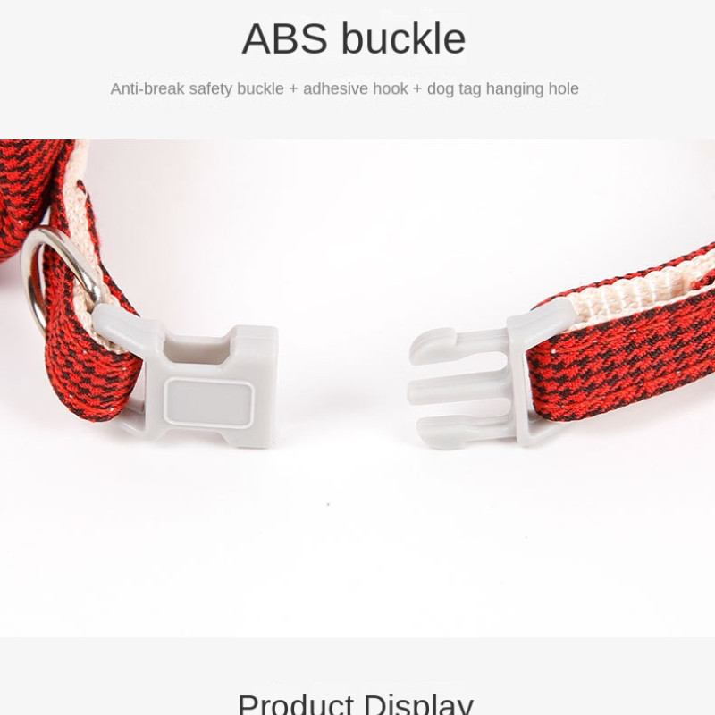 Drăguț guler de pisică Guler de pisică Gât de pisică mânecă pentru câine mic, stil britanic, cu nod cu arc, guler pentru pisică, pisicuță, accesoriu pentru câine mic