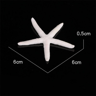 Silikonska simulacija akvarija Umjetni akvarij Lažni koralj, podvodna morska anemona, ukrasni ukrasni pribor