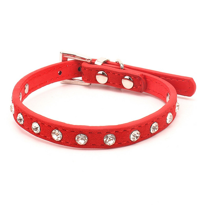 Traumdeutung Colier pentru pisici Colier pentru pisicuțe Accesorii pentru zgarda pentru câini mici Produse pentru cățeluși collier chat obroza dla kota