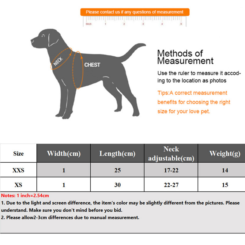 Rhinestone Cats Collars Αξεσουάρ για κολιέ για γατάκια Προϊόντα γρήγορης αποδέσμευσης για μικρά σκυλιά Αξεσουάρ για κουτάβι με κολάρο για σκύλους