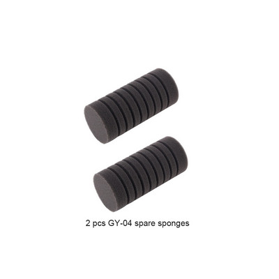 Filtru pentru rezervor de pește Bumbac Pneumatic Water Goblin Material de filtru pentru acvariu Accesorii cu pompă de aer Utilizare ușoară Curățare