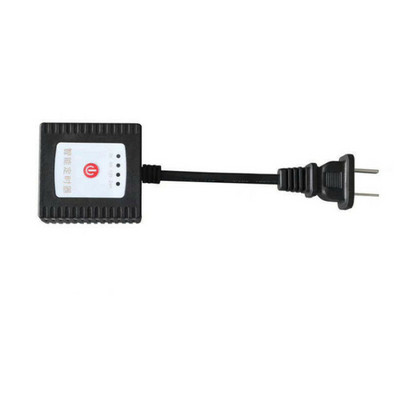 Akvarij Q2-B LED svjetlo 18W Osvjetljenje morske vode 3W Chips Slana voda Clip-on Lampa Morski koraljni greben Fish Nano Tank Izlazak sunca Zalazak sunca