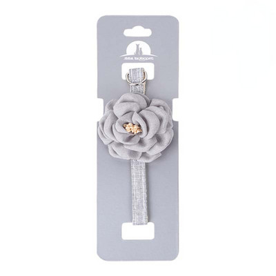 Ρυθμιζόμενο παπιγιόν με γιακά γάτας Γραβάτα με κουμπιά ασφαλείας γιακά για γάτα Κολιέ δώρου Αξεσουάρ για κουτάβια και κατοικίδια γάτας Γιακά για κουτάβι