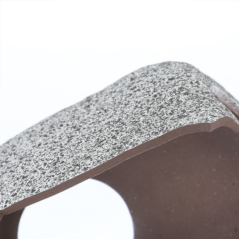 1 tk akvaariumi tehiskaunistused koopapeidupaik kalakrevettide kasvatamiseks kudemiseks akvaariumi tiigi haljastus Kaunistustarvik