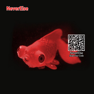 Akvaariumi tehislikud ujuvad kalad, fluorestseeruvad väikesed klounkalad/rumble-kala/kuldkala + iminapaga akvaariumi kaunistused