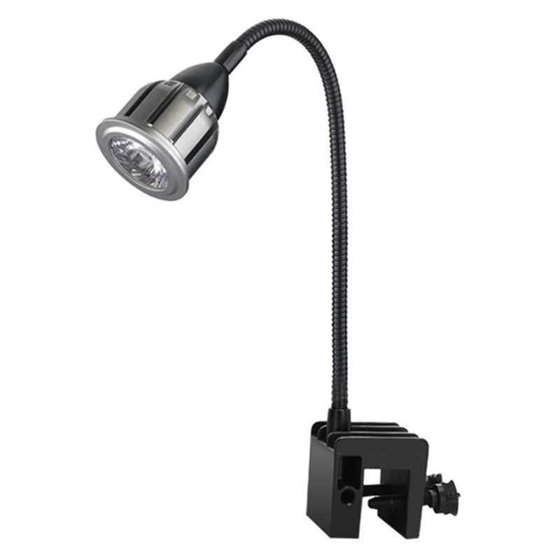 LED svjetlo za akvarij Južnoamerički akvarij Reflektor Dekoracija Biljke rastu Lampa za prigušivanje na daljinskom upravljaču Kornjača Gmazovi