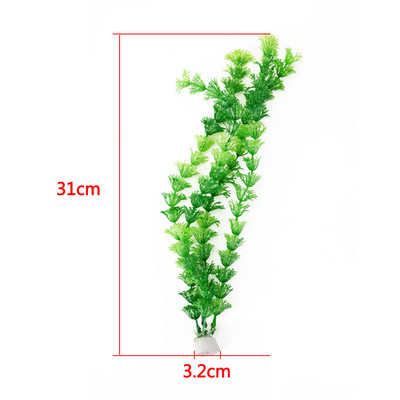 Καθαριστής νερού 3 σε 1 Φίλτρο Mini Fish Tank Filter Oxygenation Submersible Filtration for Aquarium Fish Tank