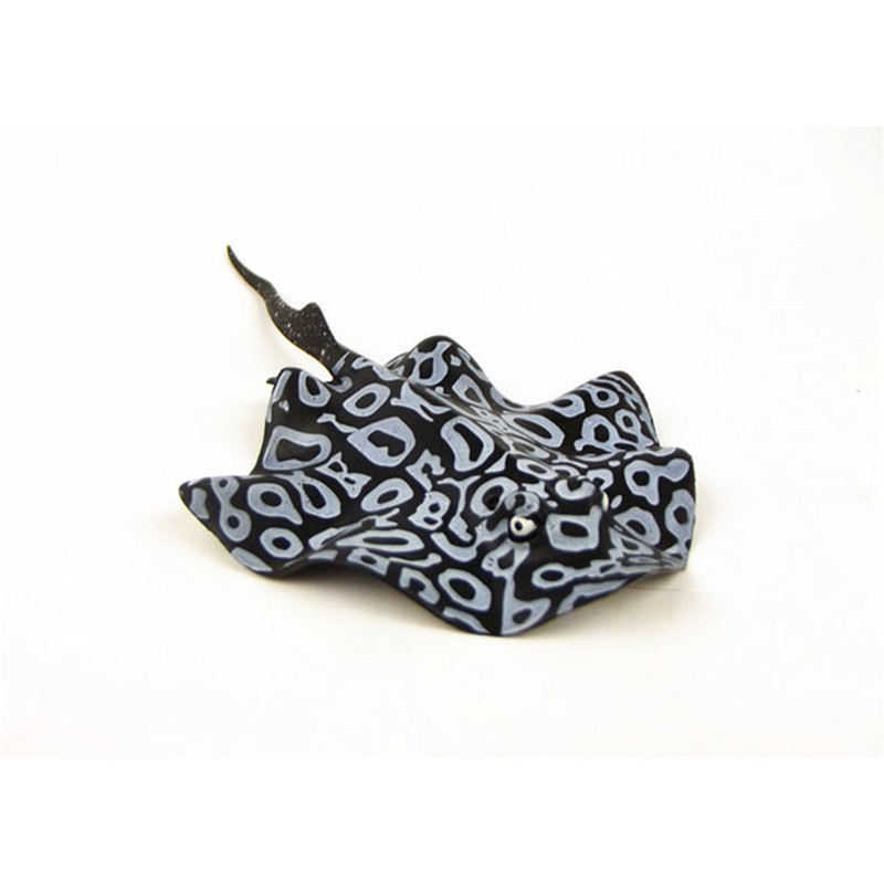 Luminos, strălucitor, diavol artificial, pește auriu, meduză, anemone, rezervor de pește, decorare pentru acvariu, submarin, ornament subacvatic