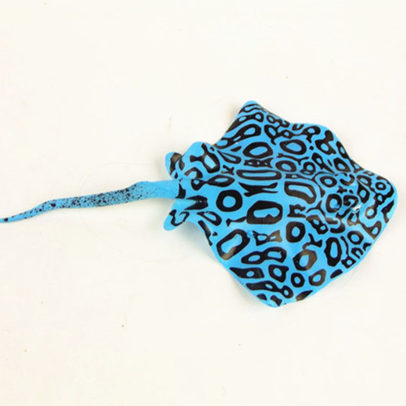 Luminos, strălucitor, diavol artificial, pește auriu, meduză, anemone, rezervor de pește, decorare pentru acvariu, submarin, ornament subacvatic