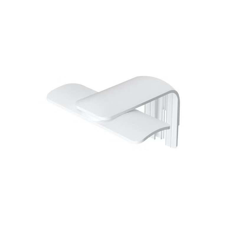 Lumină LED pentru rezervor de pește Rezistent la picurare Rezistent la apă Abur Iluminare economisitoare de energie Rezervor de iarbă umedă Lumină cu clipă Accesorii pentru acvariu