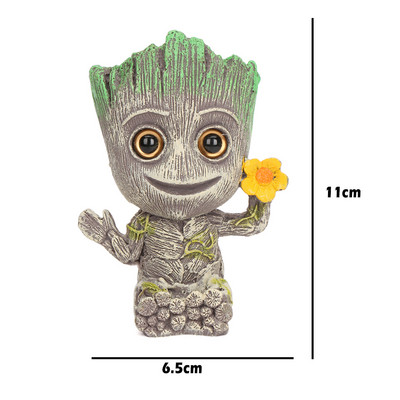 Akvārija dekorēšana mākslīgā koraļļu kalnu sintētiskie sveķi Koraļļu žilbinošs akmens akvārija dekorēšanai zivju tvertnei AA0060