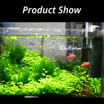 220V SUNSUN mini nano κτήριο εσωτερικό φίλτρο υποβρύχια αντλία οξυγόνου ψάρια χελώνα ενυδρείο φυτό νερού δεξαμενή καθαριστής acuario