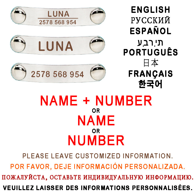 Arc personalizat guler pisică ID personalizat reglabil de siguranță catifea moale cu guler pentru câine cu clopoțel gravură gratuit cățeluș pisicuțe colier