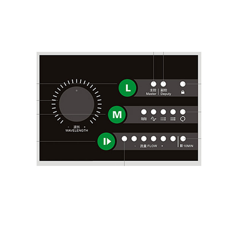 ATMANi kalamahuti akvaariumi lainepump korall RX-40 RX-80 RX-120 väikese voolupumba sukelpump reguleeritav sagedusmuundur