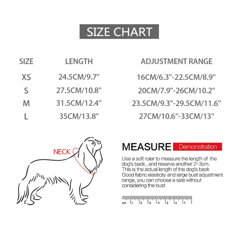 Cat Bling Κολιέ Απομίμηση Πέρλες Μενταγιόν με μαργαριτάρι Κολιέ Κολιέ Ζώα Κοσμήματα Κολάρα για γάτες Σκύλοι Διακόσμηση κατοικίδιων