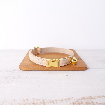 Isikupärastatud kassi kaelarihm ID sildi nimi kohandatud kassipoega kaelarihm, graveeritud lemmiklooma kaelarihm kassi kaelarihmale kutsikale väikese koera kaelarihm kellukesega