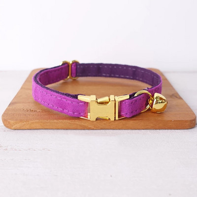 Isikupärastatud kassi kaelarihm ID sildi nimi kohandatud kassipoega kaelarihm, graveeritud lemmiklooma kaelarihm kassi kaelarihmale kutsikale väikese koera kaelarihm kellukesega