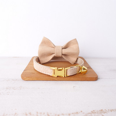 Isikupärastatud kassi kaelarihm ID sildi nimi kohandatud kassipoega kaelarihm, graveeritud lemmiklooma kaelarihm kassi kaelarihmale kutsikale väikese koera kaelarihm kellukesega