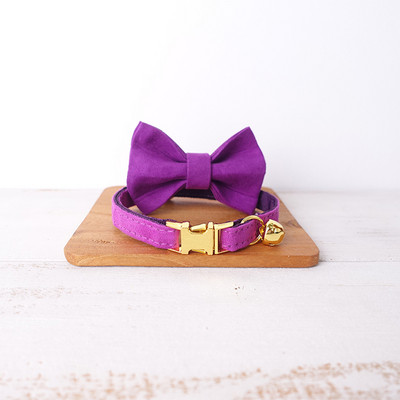 Isikupärastatud kassi kaelarihm ID sildi nimi kohandatud kassipoega kaelarihm, graveeritud lemmiklooma kaelarihm kassi kaelarihmale kutsikale väikese koera kaelarihm kellukesega