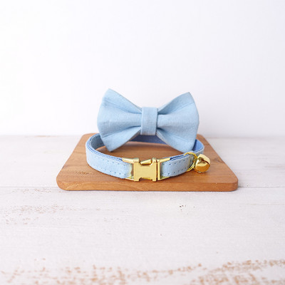 Isikupärastatud kassi kaelarihm ID sildi nimi kohandatud kassipoega kaelarihm, graveeritud lemmiklooma kaelarihm kassi kaelarihmale kutsikale väikese koera kaelarihm kellukesega