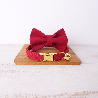 Isikupärastatud kassi kaelarihm ID sildi nimi kohandatud kassipoega kaelarihm, graveeritud lemmiklooma kaelarihm kassi kaelarihmale kutsikale väikese koera kaelarihm kellukesega