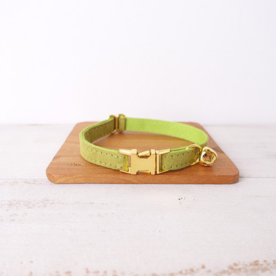 Isikupärastatud kassi kaelarihm ID sildi nimi kohandatud kassipoega kaelarihm, graveeritud lemmiklooma kaelarihm kassi kaelarihmale kutsikale väikese koera kaelarihm kellukesega