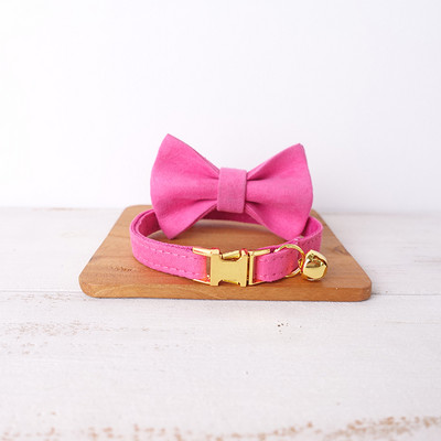 Isikupärastatud kassi kaelarihm ID sildi nimi kohandatud kassipoega kaelarihm, graveeritud lemmiklooma kaelarihm kassi kaelarihmale kutsikale väikese koera kaelarihm kellukesega