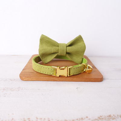 Isikupärastatud kassi kaelarihm ID sildi nimi kohandatud kassipoega kaelarihm, graveeritud lemmiklooma kaelarihm kassi kaelarihmale kutsikale väikese koera kaelarihm kellukesega