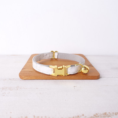 Isikupärastatud kassi kaelarihm ID sildi nimi kohandatud kassipoega kaelarihm, graveeritud lemmiklooma kaelarihm kassi kaelarihmale kutsikale väikese koera kaelarihm kellukesega