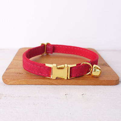 Isikupärastatud kassi kaelarihm ID sildi nimi kohandatud kassipoega kaelarihm, graveeritud lemmiklooma kaelarihm kassi kaelarihmale kutsikale väikese koera kaelarihm kellukesega