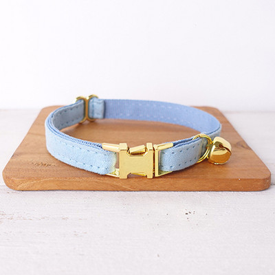 Isikupärastatud kassi kaelarihm ID sildi nimi kohandatud kassipoega kaelarihm, graveeritud lemmiklooma kaelarihm kassi kaelarihmale kutsikale väikese koera kaelarihm kellukesega