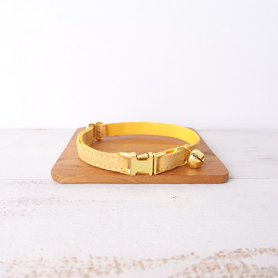 Isikupärastatud kassi kaelarihm ID sildi nimi kohandatud kassipoega kaelarihm, graveeritud lemmiklooma kaelarihm kassi kaelarihmale kutsikale väikese koera kaelarihm kellukesega