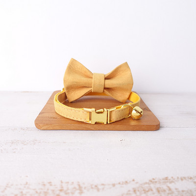 Isikupärastatud kassi kaelarihm ID sildi nimi kohandatud kassipoega kaelarihm, graveeritud lemmiklooma kaelarihm kassi kaelarihmale kutsikale väikese koera kaelarihm kellukesega