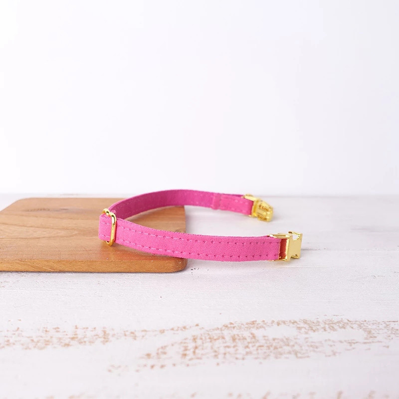 Isikupärastatud kassi kaelarihm ID sildi nimi kohandatud kassipoega kaelarihm, graveeritud lemmiklooma kaelarihm kassi kaelarihmale kutsikale väikese koera kaelarihm kellukesega