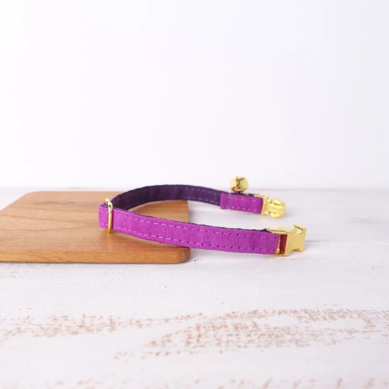 Isikupärastatud kassi kaelarihm ID sildi nimi kohandatud kassipoega kaelarihm, graveeritud lemmiklooma kaelarihm kassi kaelarihmale kutsikale väikese koera kaelarihm kellukesega