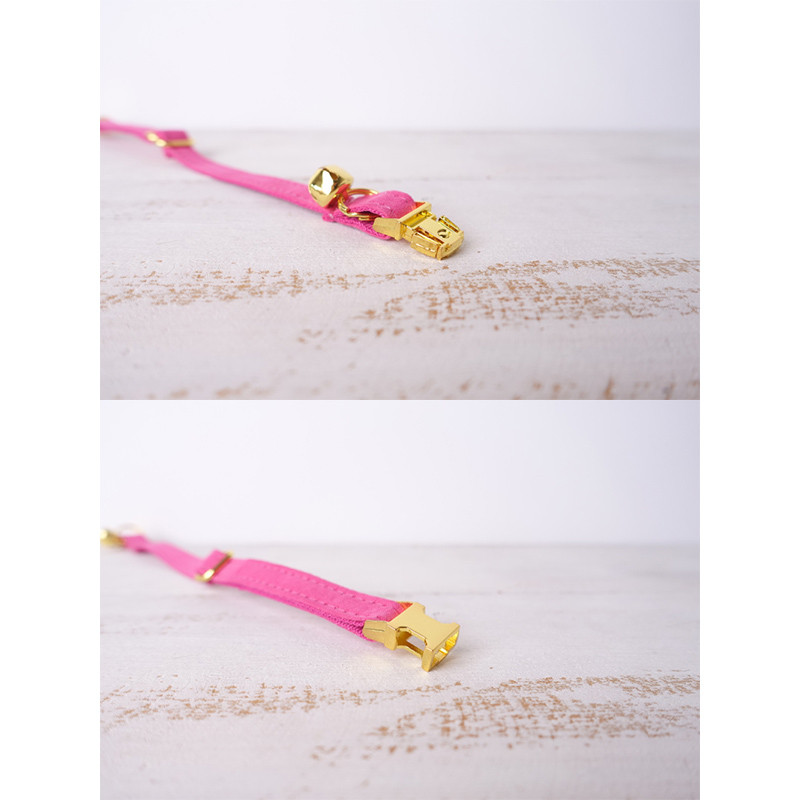 Isikupärastatud kassi kaelarihm ID sildi nimi kohandatud kassipoega kaelarihm, graveeritud lemmiklooma kaelarihm kassi kaelarihmale kutsikale väikese koera kaelarihm kellukesega