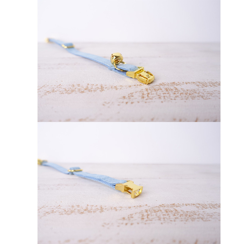 Isikupärastatud kassi kaelarihm ID sildi nimi kohandatud kassipoega kaelarihm, graveeritud lemmiklooma kaelarihm kassi kaelarihmale kutsikale väikese koera kaelarihm kellukesega