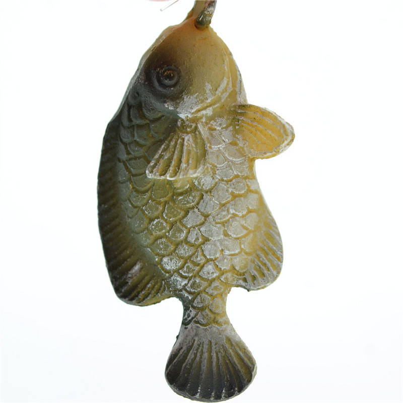 MYBLUE 2tk/komplekt Akvaariumi paagi kaunistustarvikud Vaigupüügi Konnakujukesed Kääbusakvaariumid