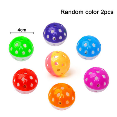 Linnumänguasjad Naljakad minirula Papagoi mänguasjade treeningud Rula viirpapagoid Papagoi kasvumänguasi Pajaros Intelligence Lindude tarvikud