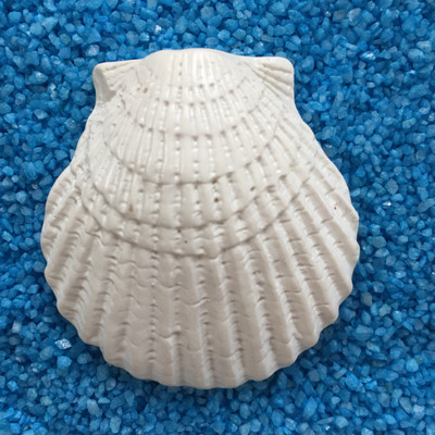 Rășină Steaua De Mare Stil Mediteranean Ornamente pentru acvariu Decoratiuni pentru acvariu Decorat pentru acvariu