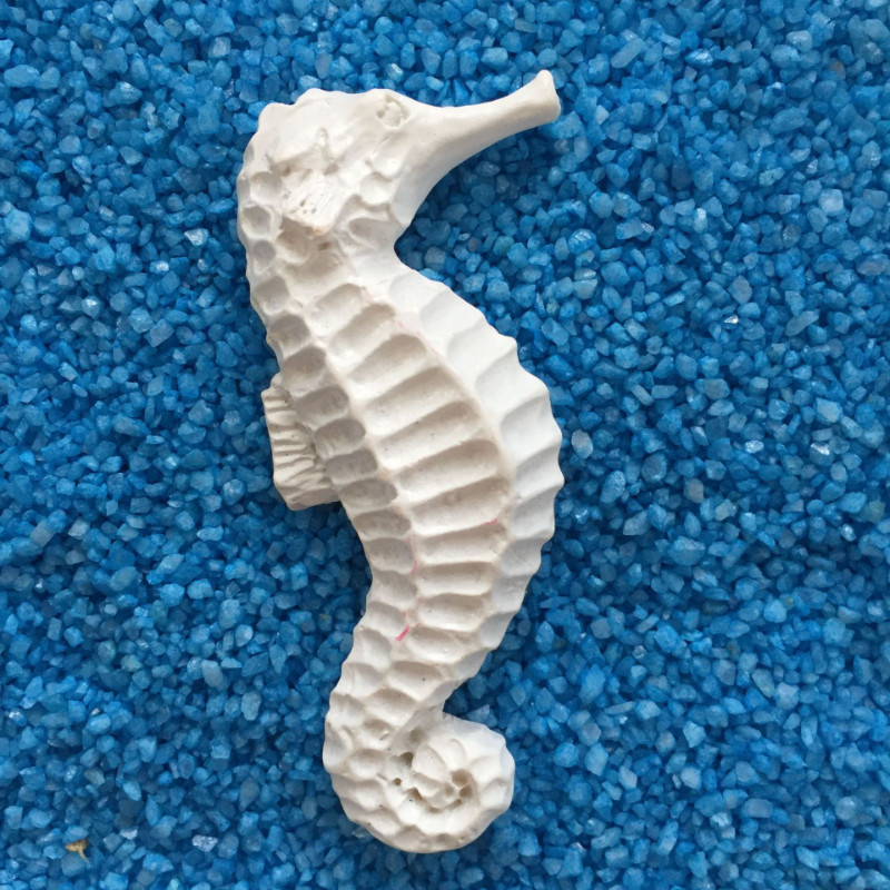 Rășină Steaua De Mare Stil Mediteranean Ornamente pentru acvariu Decoratiuni pentru acvariu Decorat pentru acvariu